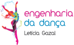 Engenharia da Dança