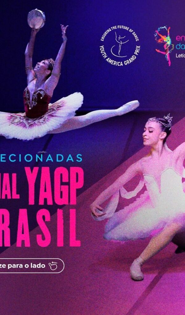 WhatsApp Image 2025-02-18 at 17.11.05 WhatsApp Image 2025-02-18 at 17.11.05