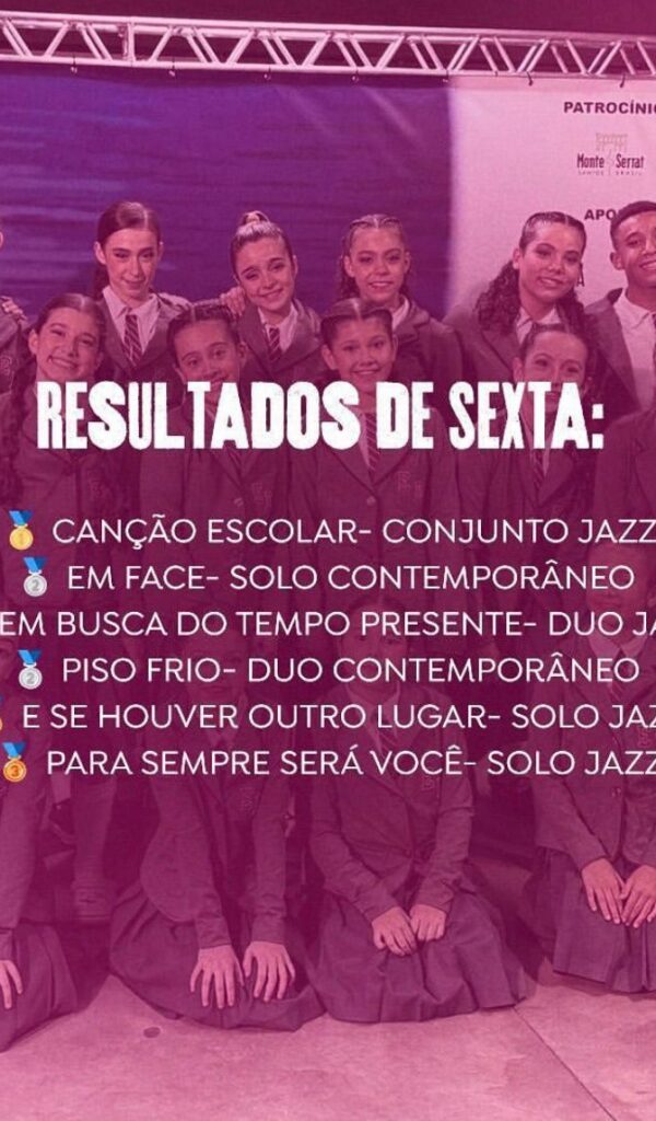 WhatsApp Image 2025-02-18 at 17.12.40 (1) WhatsApp Image 2025-02-18 at 17.12.40 (1)