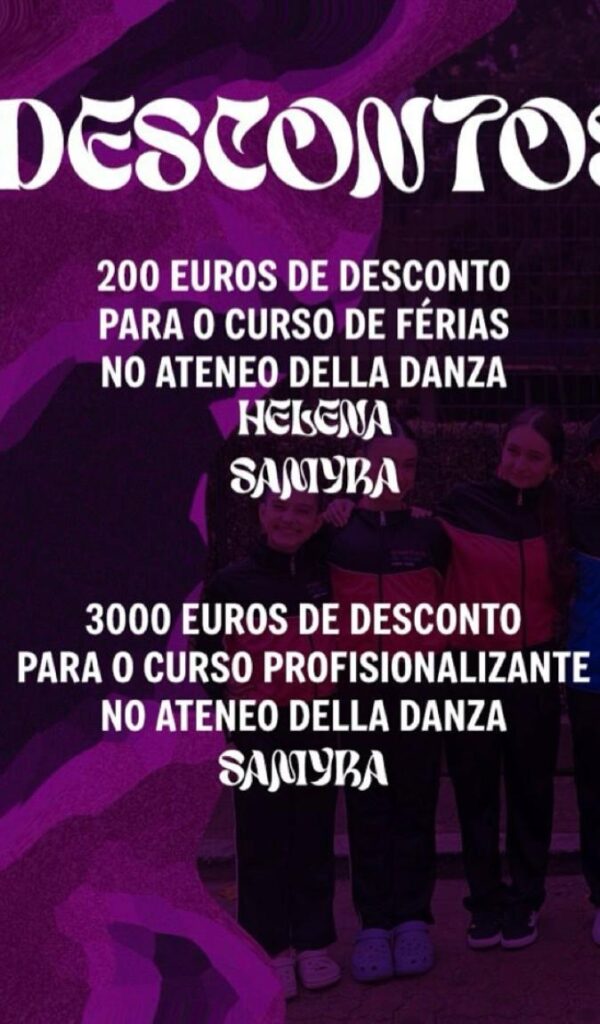 WhatsApp Image 2025-02-18 at 17.15.34 (1) WhatsApp Image 2025-02-18 at 17.15.34 (1)